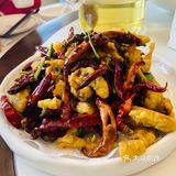 笨鸡小跑（青州店）