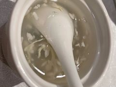 -东方明珠老上海8号餐厅(东方明珠广播电视塔店)