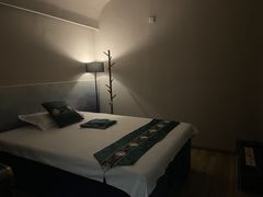 -遇涧·水疗SPA·泡澡搓背按摩SPA(王府井店)