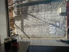 -丁记面馆(凤凰店)