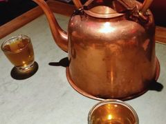 小吊梨汤-小吊梨汤·北京菜·烤鸭(鸟巢店)