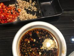 -东椰·海南椰子鸡火锅(朝阳门店)