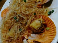 -田源农家饭店·窑鸡王·海鲜(东部湾·融创店)