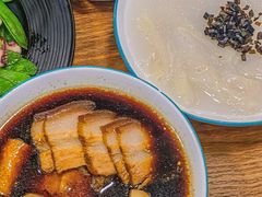 -唔止卤嘢·潮州府城菜(鹭江店)