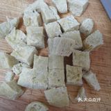 自制凉皮