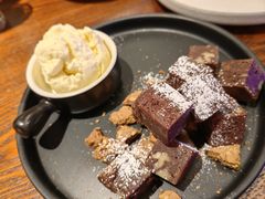 -bluefrog蓝蛙(新三里屯太古里店)