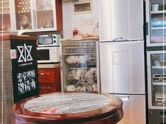 -润生堂(泰然四路店)