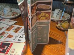 -天山醉美辣子鸡(文艺路店)