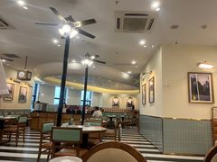 -火啫啫·粤式啫啫煲(南通首店)