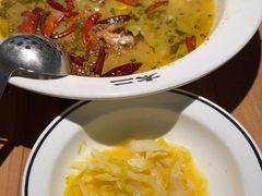 -太二酸菜鱼(正大广场店)