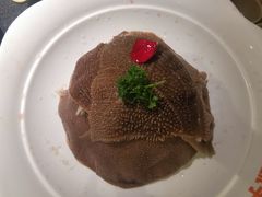 -晓宇重庆火锅(龙首店)