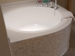 -曼谷一号酒店(深圳龙华大浪商业中心店)