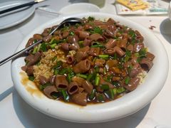 -映像威海·威海宴(威高广场店)