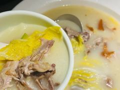-船歌·鱼水饺青岛菜(闽江二路店)