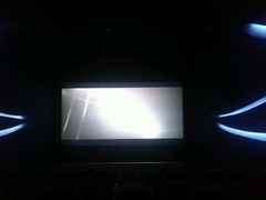 -天幕新彩云国际影城(激光巨幕店)