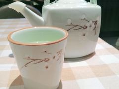 -珍味汤馆·潮汕家乡菜(保利文化广场店)