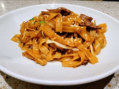 -小鹅皇港式餐厅(新抚万达店)