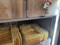 -佰翔空厨(厦门旗舰店)