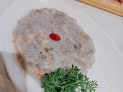 -祥源胡同·涮牛羊肉火锅(花桥店)