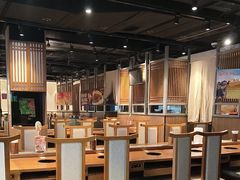 -呷哺呷哺 黄金牧场 (回龙观港龙店)