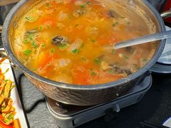 -巴蜀人家·现炒川菜(黉街店)