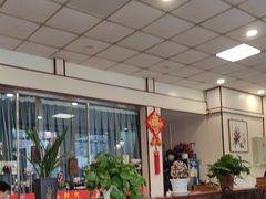 -张记焖窑·十五年专注焖烤(雍和宫店)
