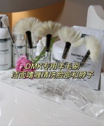 -VE专注问题肌·赛诺龙&科学美肤中心