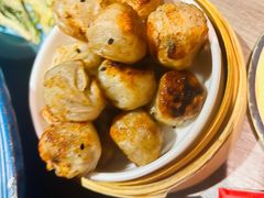 -王歘歘·chuǎ火锅(五道营店)