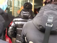 -盛兴面馆(真儒大厦店)