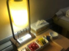 -正清和·推拿养生(二七广场店)
