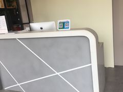 -鎏年一木各照相馆·证件照(华洋堂店)