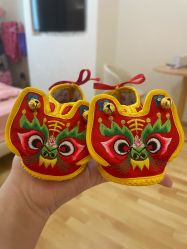 -金月汇月子会所(江门店)