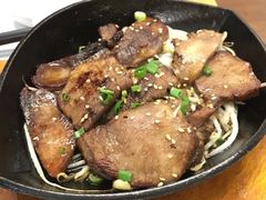 -花漫里餐厅(刺桐店)