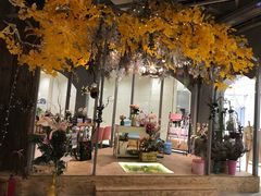 -花锅速食(日月广场店)