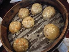 -汪一挑馄饨(老街店)