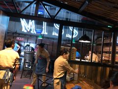 -丝恋丝娃娃(逸天城国贸店)