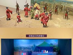 -中国京杭大运河博物馆