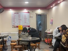 -卓粤拉肠(红庙店)