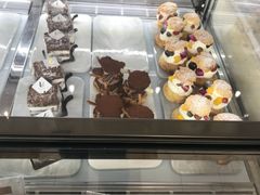 -优一甜荟(万达店)