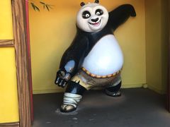 -梦幻世界游乐园