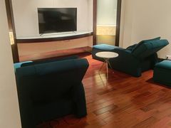 -北京中国大饭店