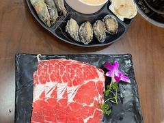 -丽江庭院之爱在路上(西单店)