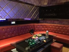 -迪迪派KTV(创业大厦店)