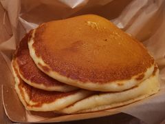 -STARLING八哥松饼(雅宝店)