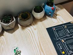 -蜜蜂小象·榴莲千层蛋糕(时代汇11栋店)