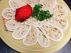 -晓宇重庆火锅(龙首店)