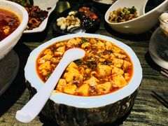 -庆合府重庆大排档(紫都城店)