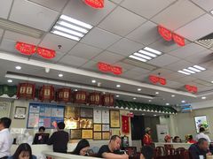 -日月永和中国餐饮名店(东湖店)