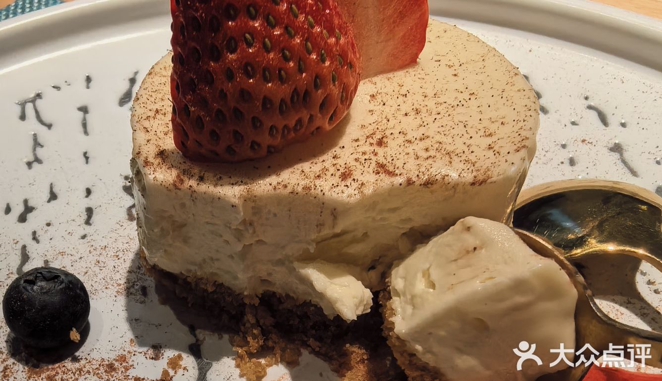 北京适合约会的浪漫❤西餐厅推荐