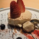 北京适合约会的浪漫❤西餐厅推荐